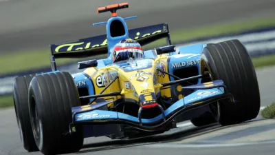 R 25